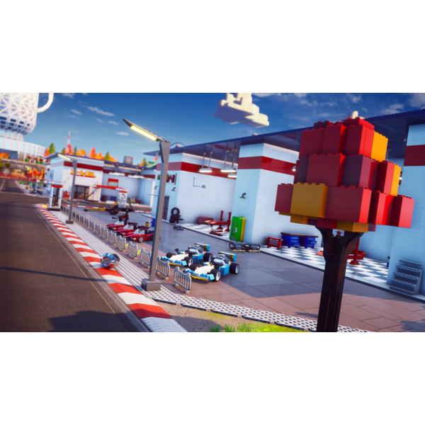 lego-2k-drive.png