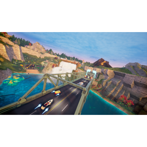 lego-2k-drive.png
