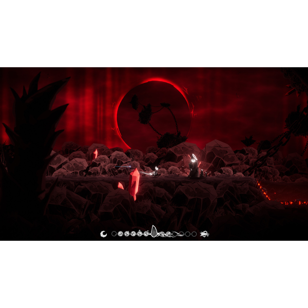 elypse.png