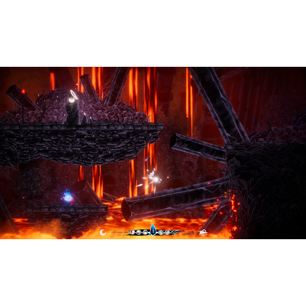 elypse.png
