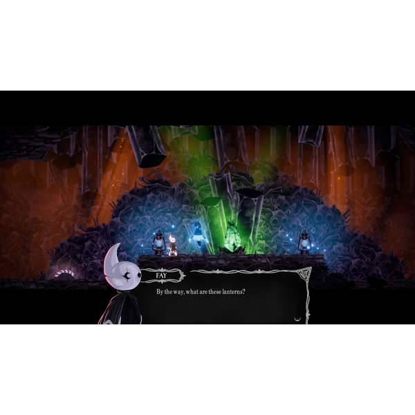 elypse.png
