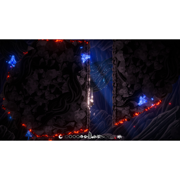 elypse.png