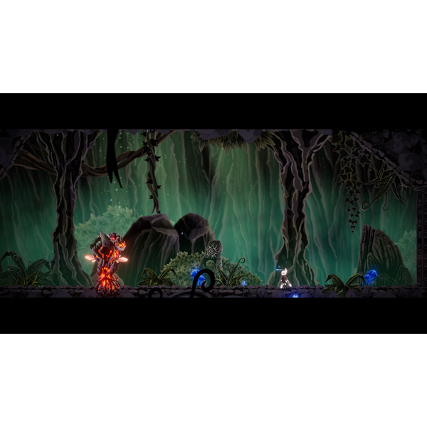 elypse.png