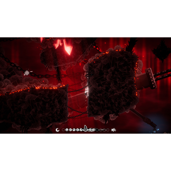 elypse.png