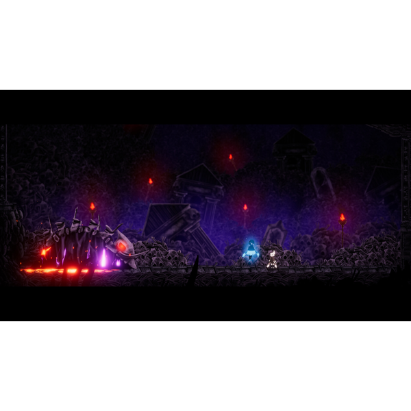 elypse.png