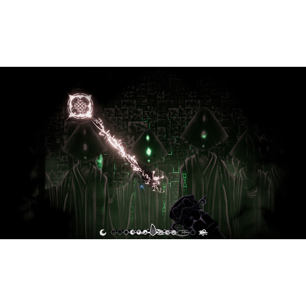 elypse.png
