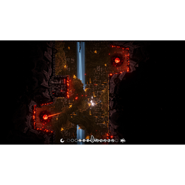 elypse.png