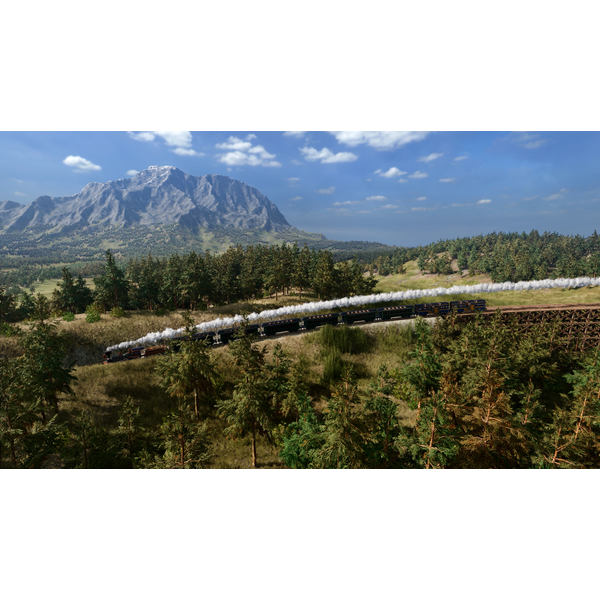 railway-empire-2-deluxe-edition.png