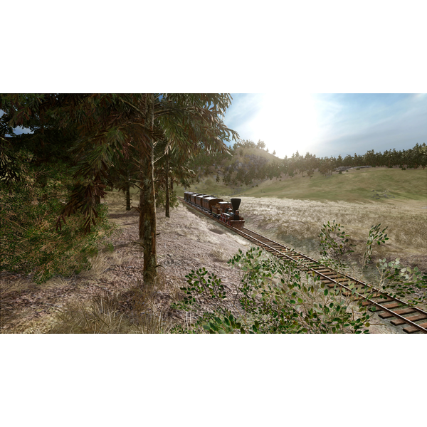 railway-empire-2-deluxe-edition.png