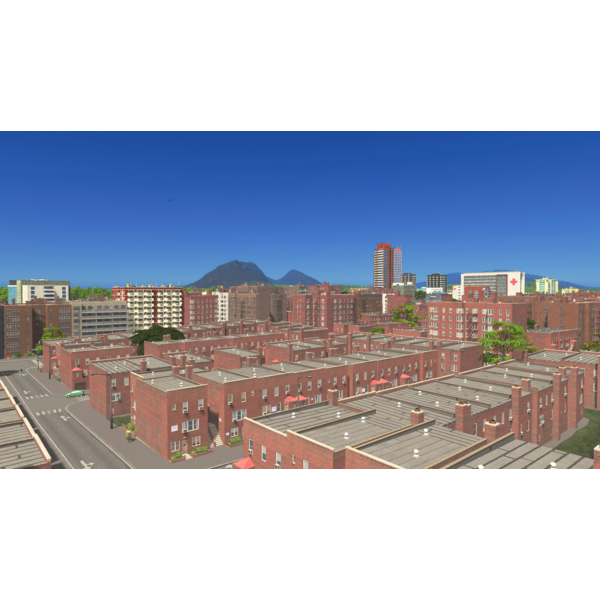 cities-skylines-content-creator-pack-.png