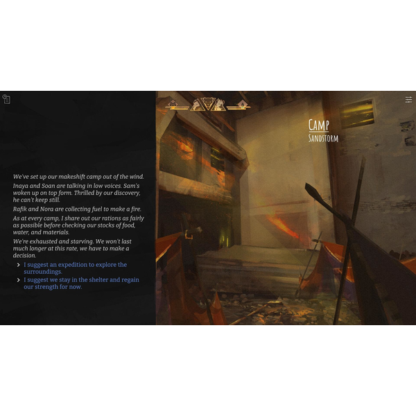 End of Lines PC Download