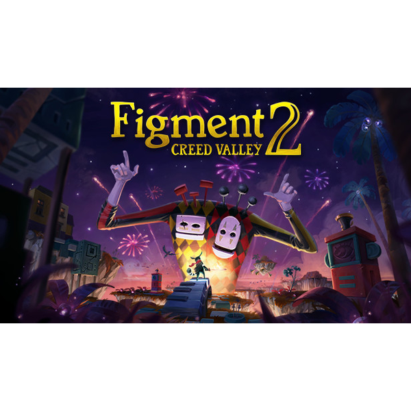 figment-2-creed-valley.png