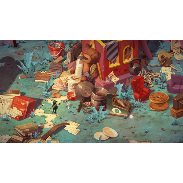 figment-2-creed-valley.png