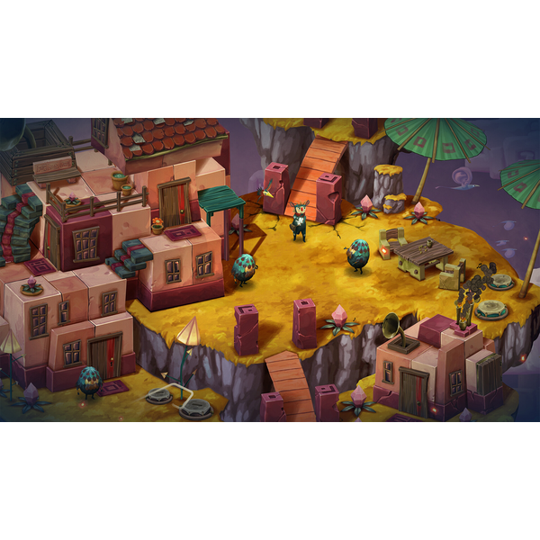 figment-2-creed-valley.png
