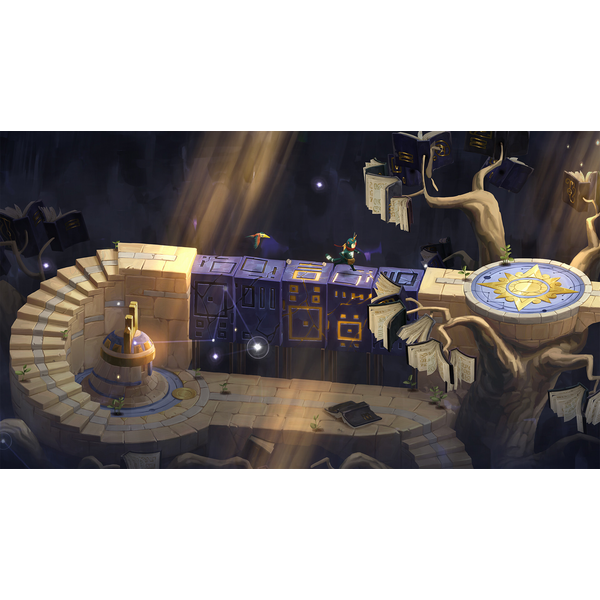figment-2-creed-valley.png