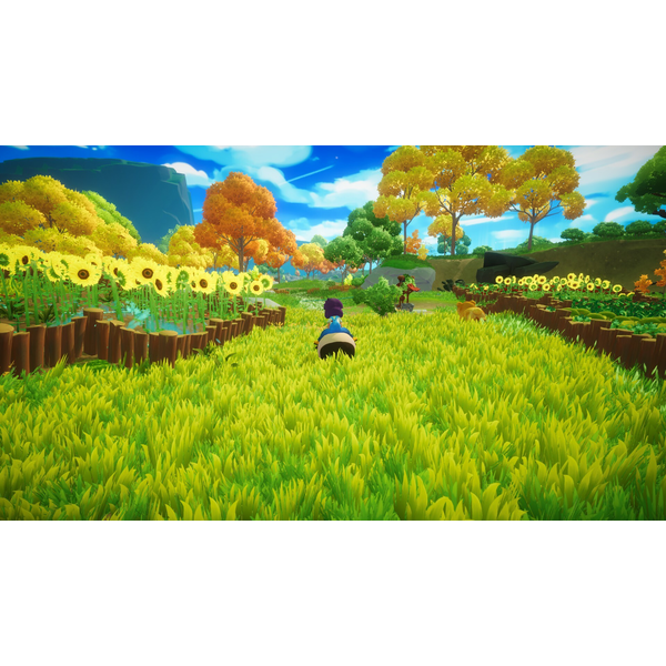 Everdream Valley PC Download