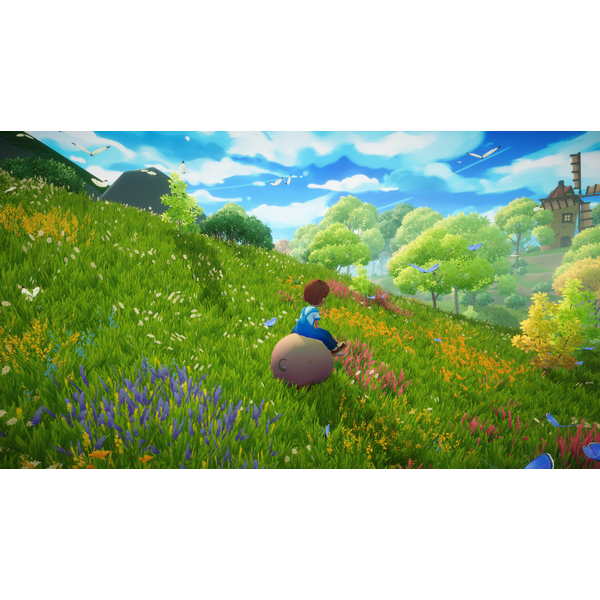 Everdream Valley PC Download