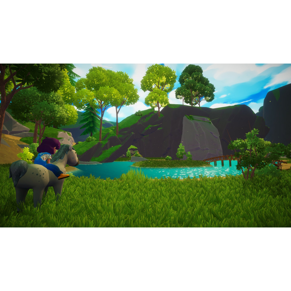 Everdream Valley PC Download