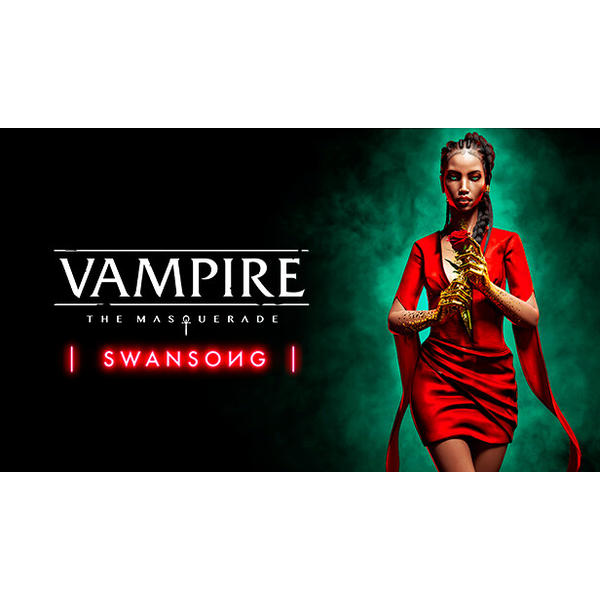 vampire-the-masquerade-swansong.png