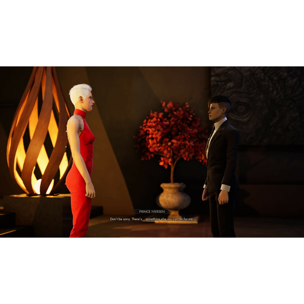 vampire-the-masquerade-swansong.png