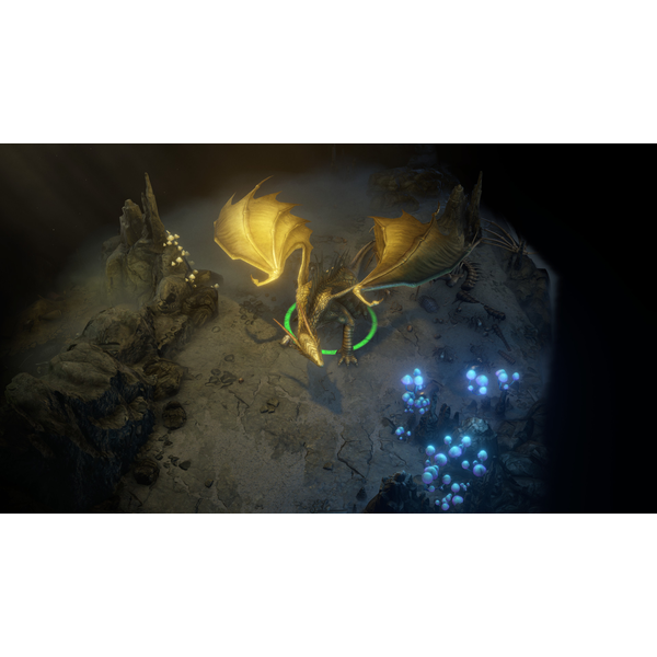 Pathfinder: Wrath of the Righteous Season Pass