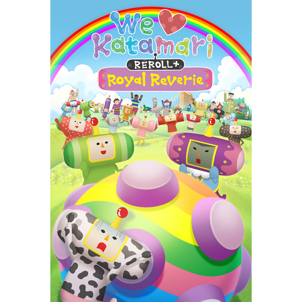 we-love-katamari-reroll-royal-reverie.png