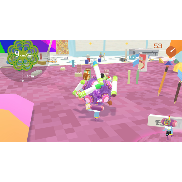 we-love-katamari-reroll-royal-reverie.png