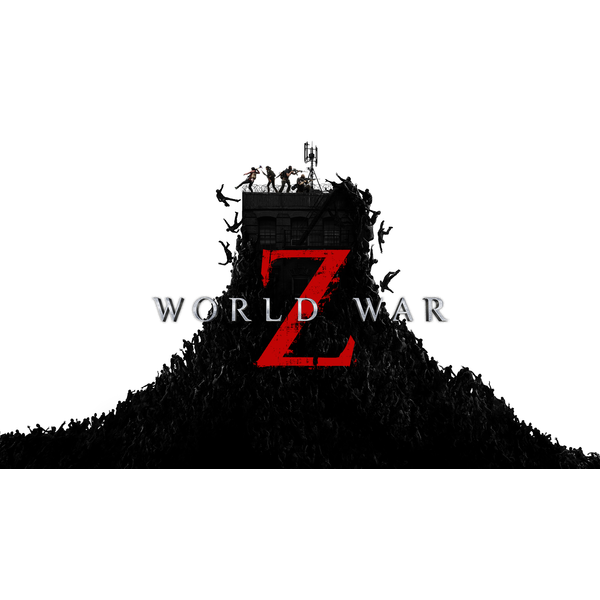 world-war-z.png
