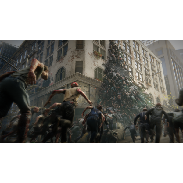 world-war-z.png