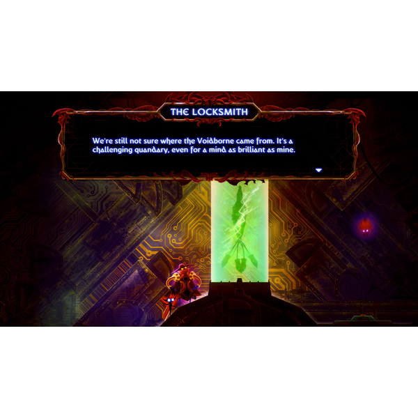 Doomblade PC Download