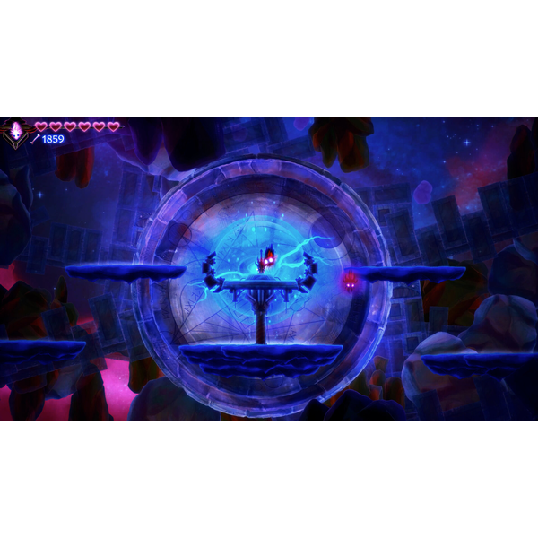 Doomblade PC Download