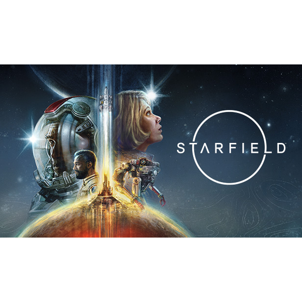 starfield.png