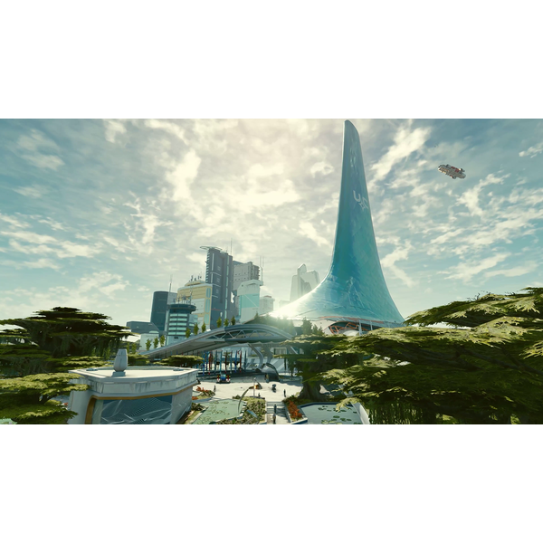 starfield.png