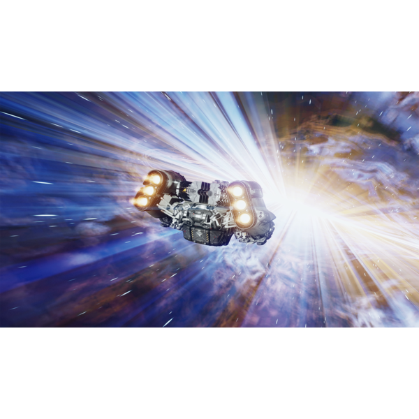 starfield.png