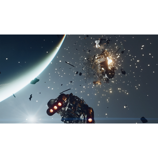 starfield.png