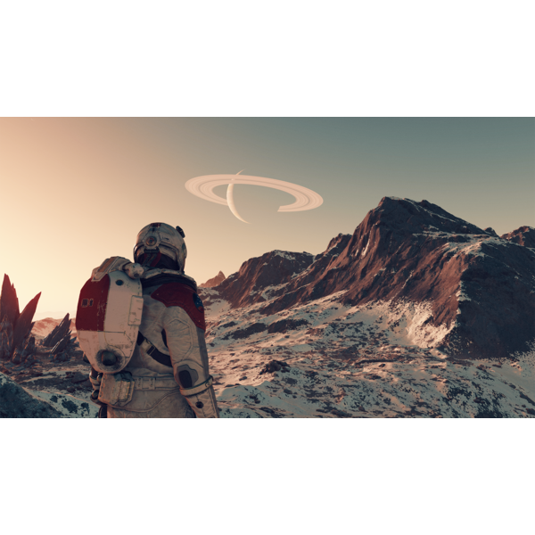 starfield.png