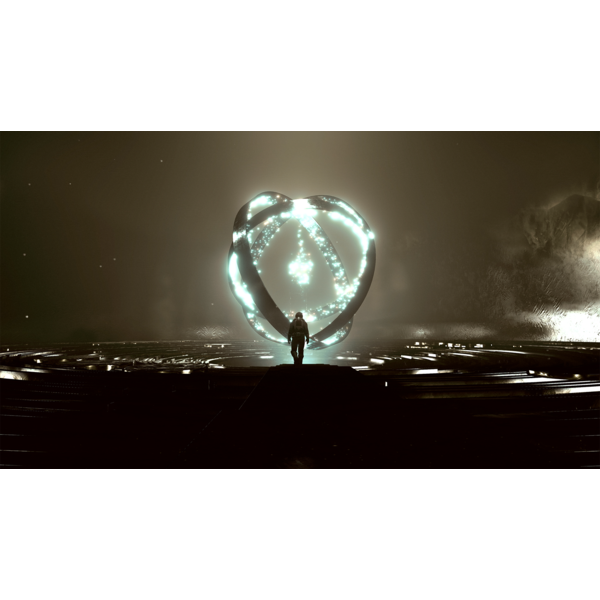 starfield.png