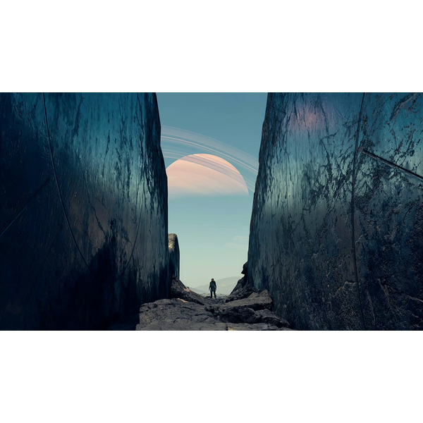 starfield.png