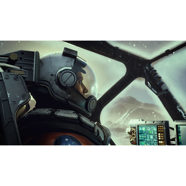 Starfield Digital Premium Edition