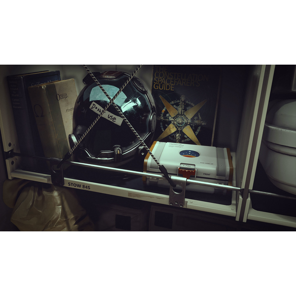 Starfield Digital Premium Edition
