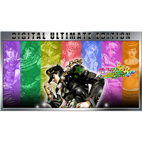 jojo-s-bizarre-adventure-all-star-battl.png