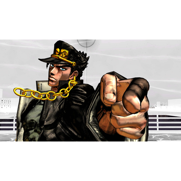 jojo-s-bizarre-adventure-all-star-battl.png