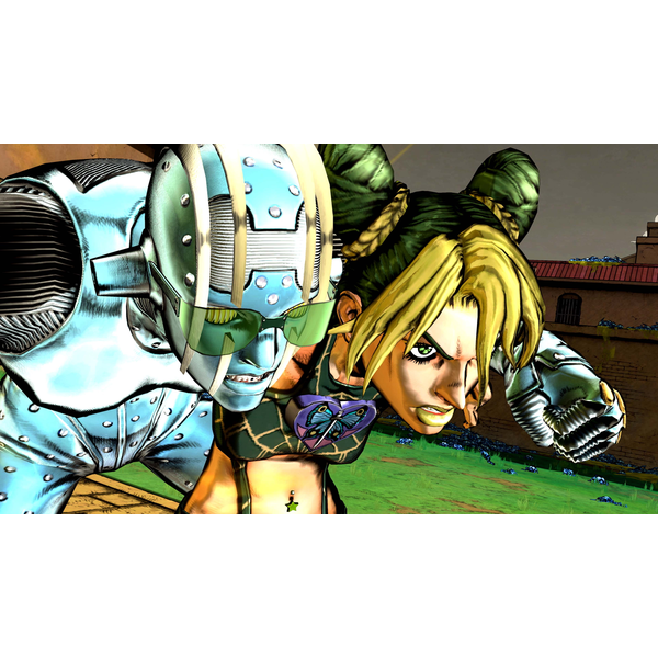jojo-s-bizarre-adventure-all-star-battl.png