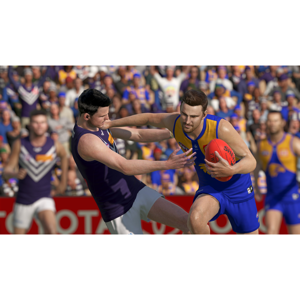 afl-23.png