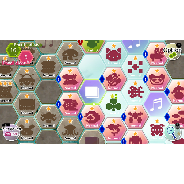 mahjong-solitaire-refresh.png