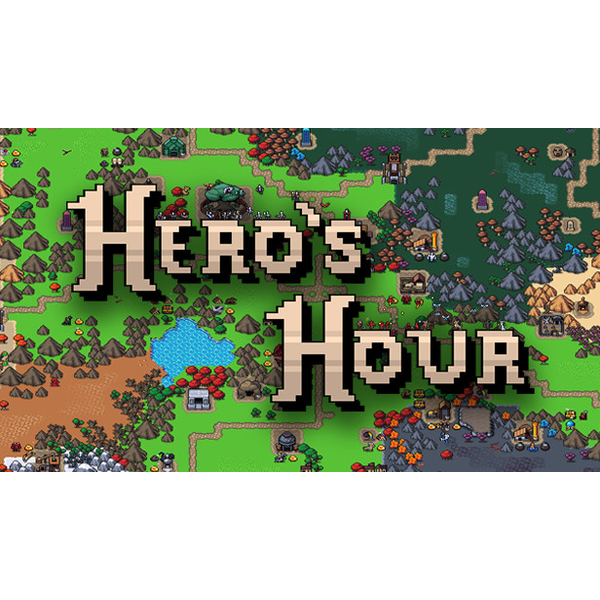 hero-s-hour.png