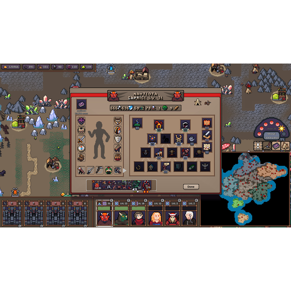 hero-s-hour.png