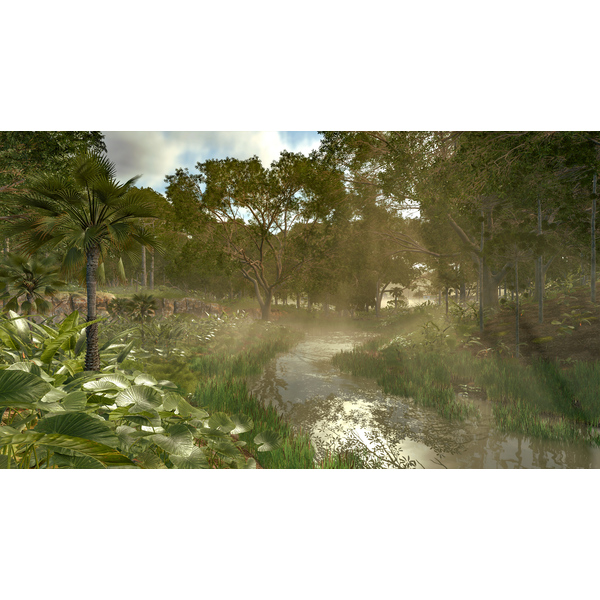 Farming Simulator 25: Beans & Alpacas Expansion PC Download