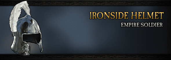 Warhammer: End Times - Vermintide Collector's