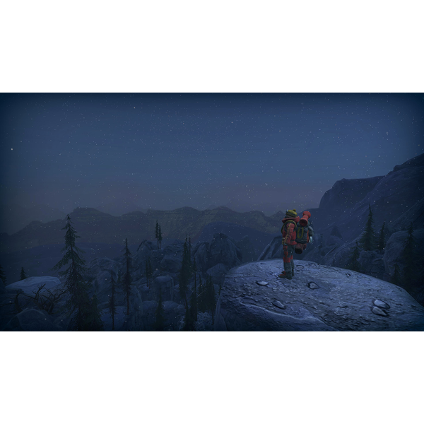 Insurmountable - Supporter Pack